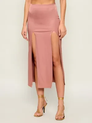 Patrizia Pepe Spódnica