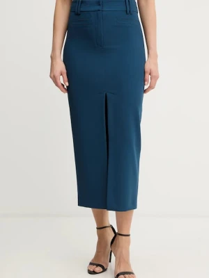 Patrizia Pepe spódnica