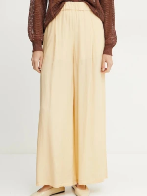 Patrizia Pepe spodnie