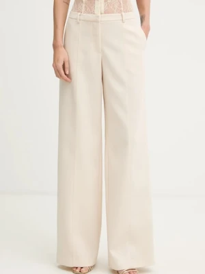 Patrizia Pepe spodnie