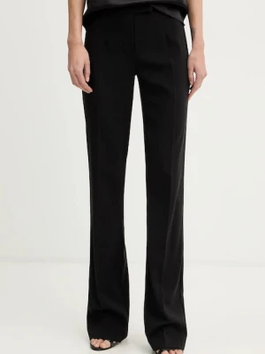 Patrizia Pepe spodnie