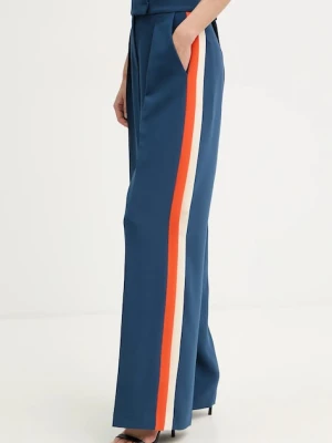 Patrizia Pepe spodnie