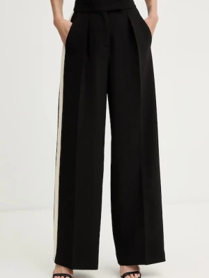 Patrizia Pepe spodnie