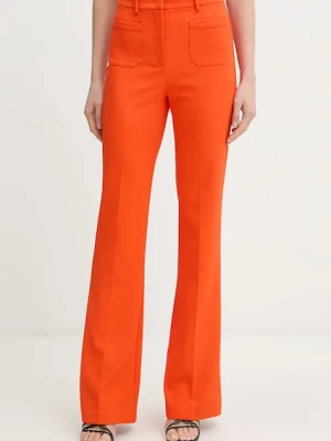 Patrizia Pepe spodnie