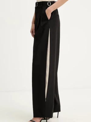 Patrizia Pepe spodnie