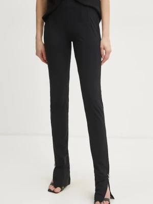 Patrizia Pepe spodnie