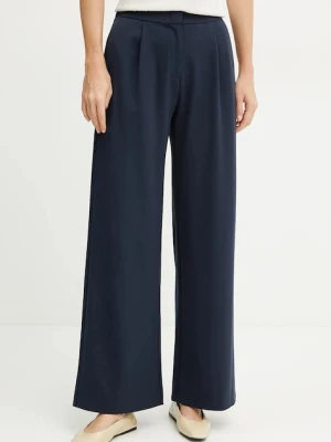 Patrizia Pepe spodnie