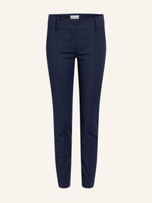 Patrizia Pepe Spodnie blau