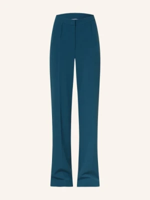 Patrizia Pepe Spodnie blau