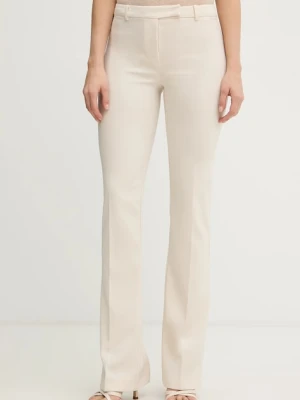 Patrizia Pepe spodnie