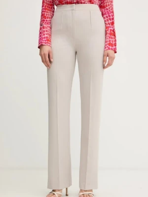 Patrizia Pepe spodnie