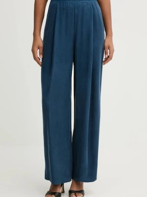 Patrizia Pepe spodnie