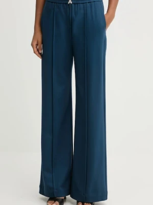 Patrizia Pepe spodnie