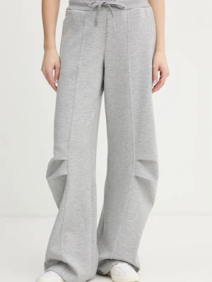 Patrizia Pepe spodnie dresowe