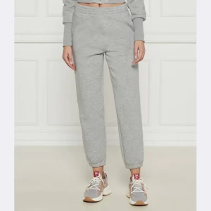 Patrizia Pepe Spodnie dresowe | Regular Fit