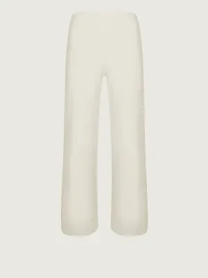 Patrizia Pepe Spodnie dresowe | Regular Fit