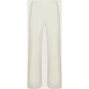 Patrizia Pepe Spodnie dresowe | Regular Fit