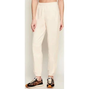 Patrizia Pepe Spodnie dresowe | Regular Fit