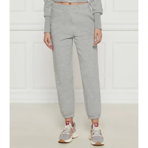 Patrizia Pepe Spodnie dresowe | Regular Fit
