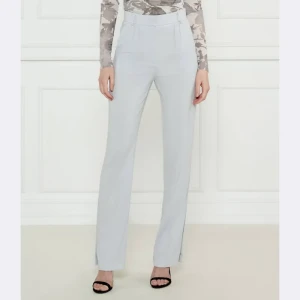 Patrizia Pepe Spodnie | Regular Fit