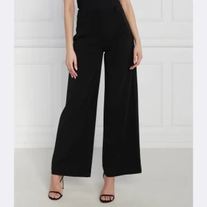 Patrizia Pepe Spodnie | Regular Fit