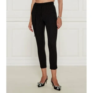 Patrizia Pepe Spodnie | Regular Fit