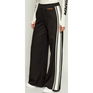 Patrizia Pepe Spodnie | Regular Fit