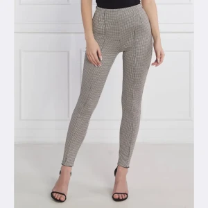 Patrizia Pepe Spodnie | Slim Fit