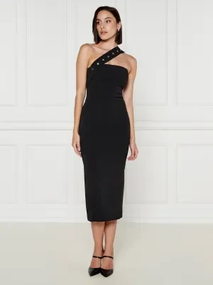 Patrizia Pepe Sukienka