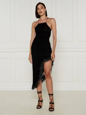 Patrizia Pepe Sukienka