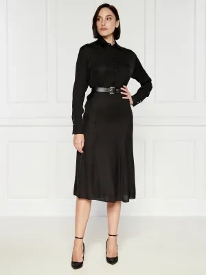 Patrizia Pepe Sukienka