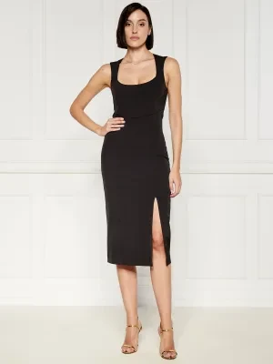 Patrizia Pepe Sukienka