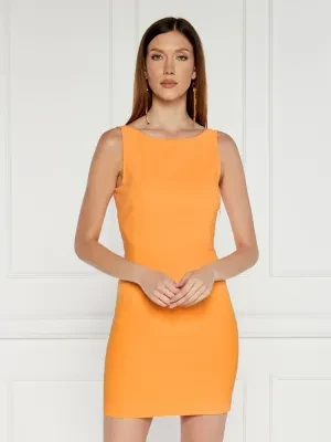 Patrizia Pepe Sukienka