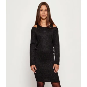 Patrizia Pepe Sukienka