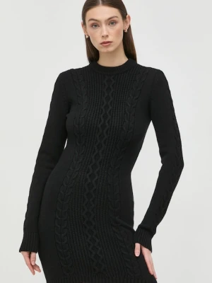 Patrizia Pepe sukienka