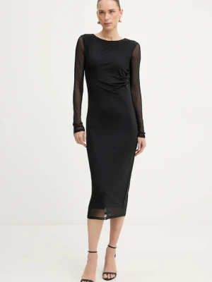 Patrizia Pepe sukienka