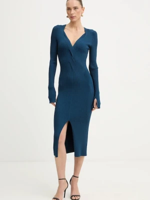 Patrizia Pepe sukienka