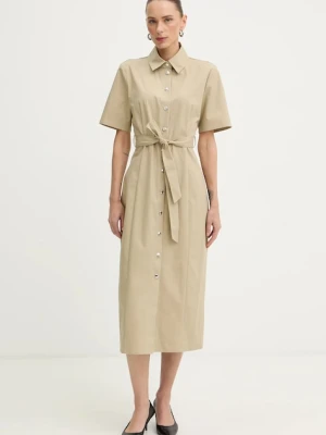 Patrizia Pepe sukienka