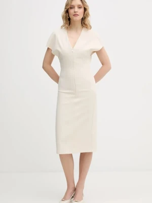 Patrizia Pepe sukienka