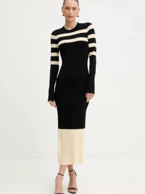 Patrizia Pepe sukienka