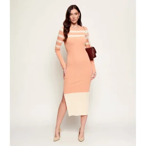 Patrizia Pepe Sukienka