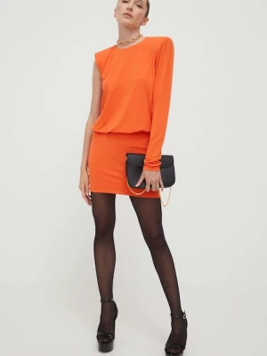 Patrizia Pepe sukienka