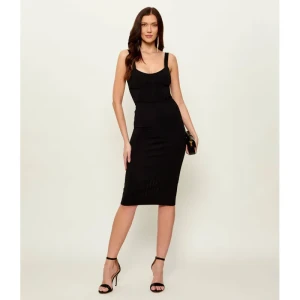 Patrizia Pepe Sukienka