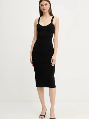 Patrizia Pepe sukienka