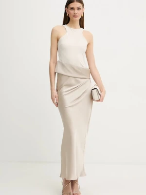 Patrizia Pepe sukienka