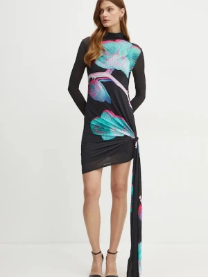 Patrizia Pepe sukienka