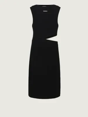 Patrizia Pepe Sukienka