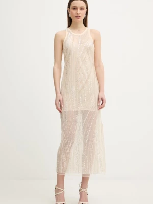 Patrizia Pepe sukienka
