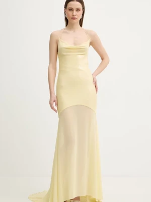 Patrizia Pepe sukienka