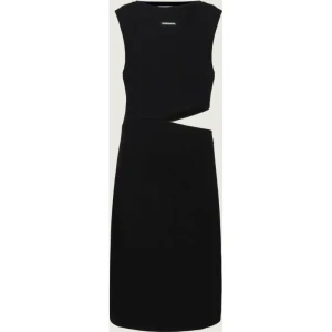 Patrizia Pepe Sukienka